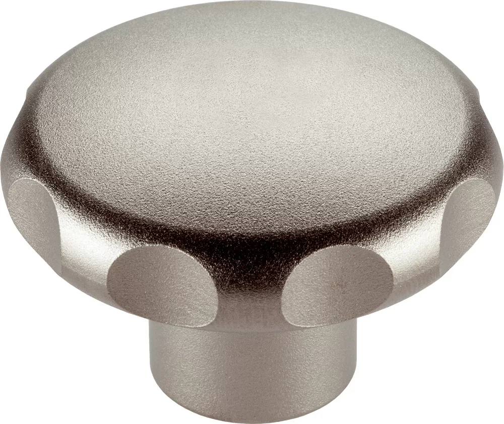 Halder 24690.0643 source-reviewed product