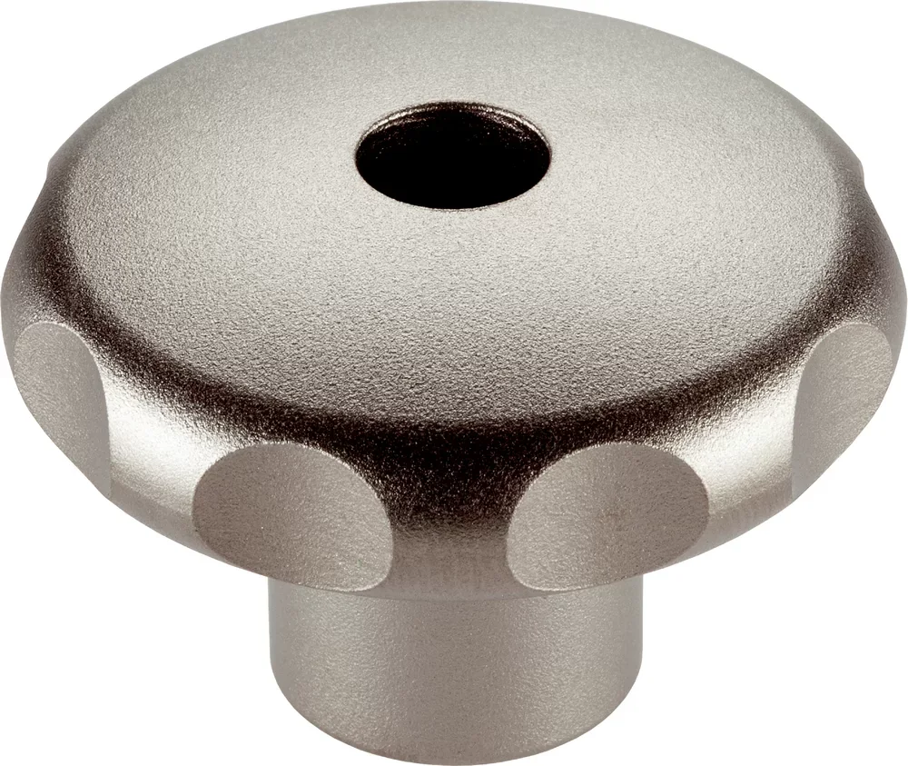 Halder 24690.0644 source-reviewed product