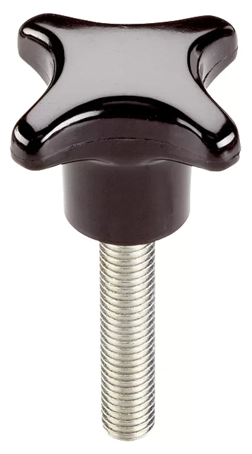Halder 24730.0051 source-reviewed product
