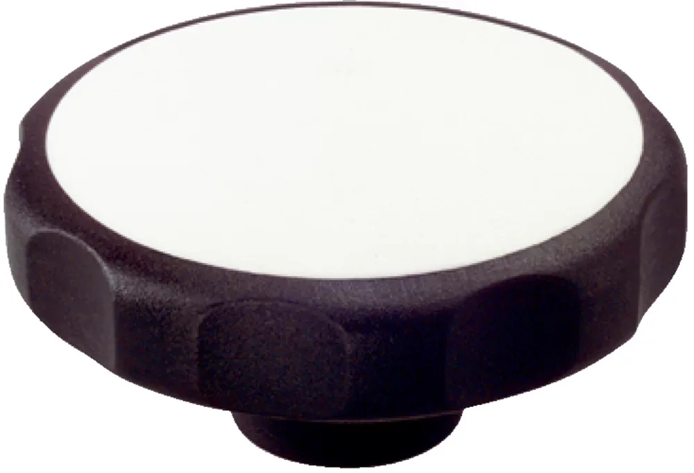 Halder 24750.0031 source-reviewed product