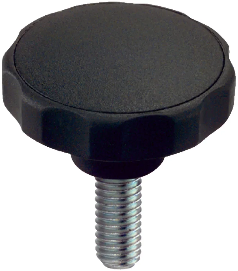 Halder 24750.0100 source-reviewed product