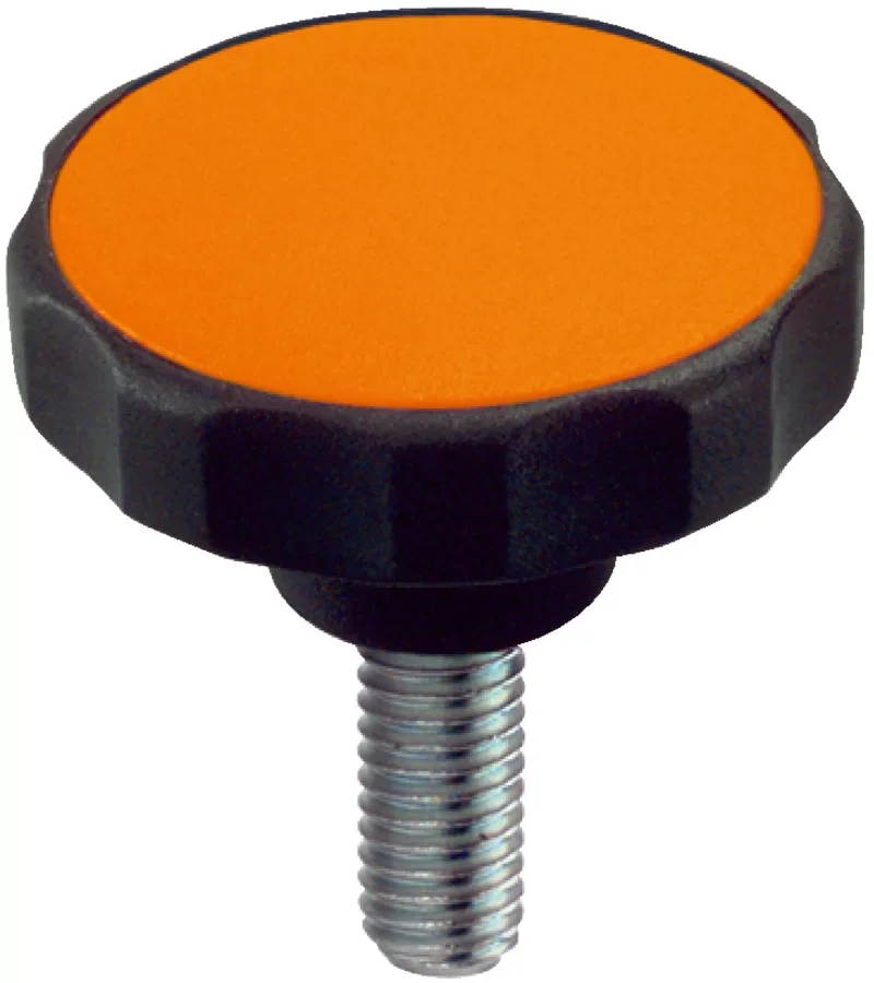 Halder 24750.0102 source-reviewed product