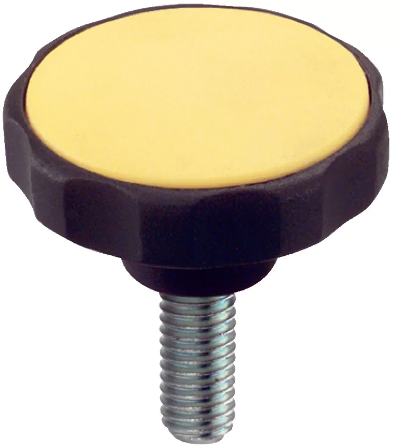 Halder 24750.0103 source-reviewed product