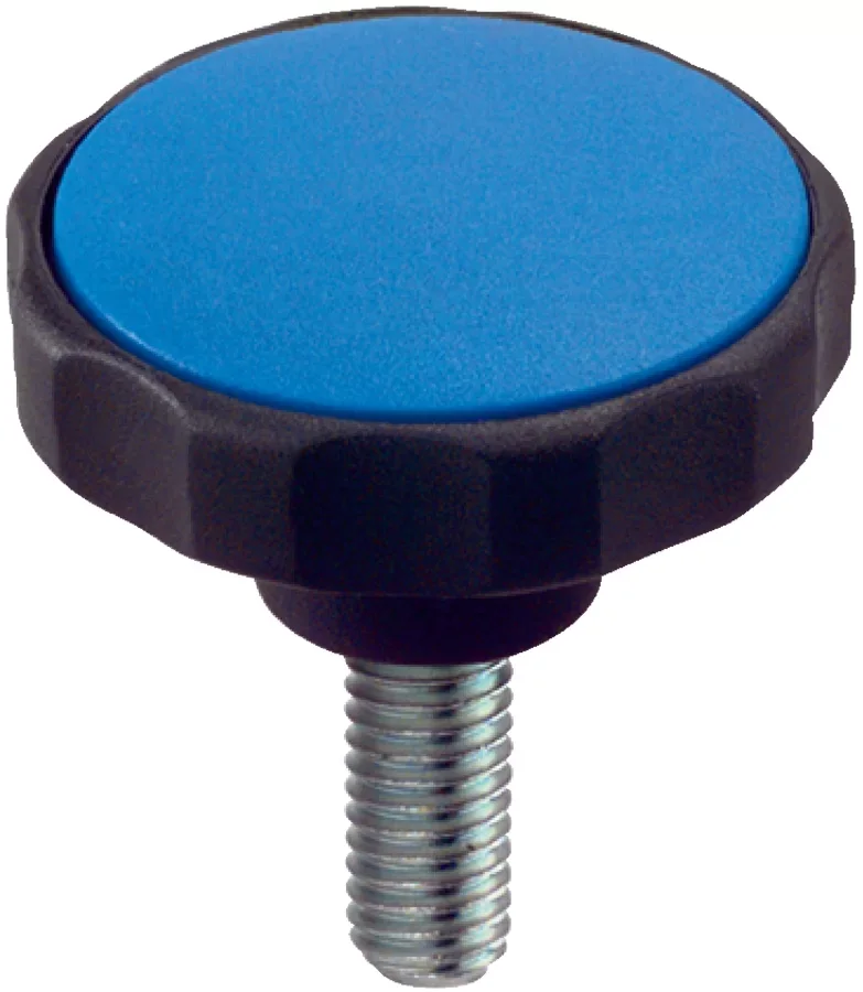 Halder 24750.0104 source-reviewed product