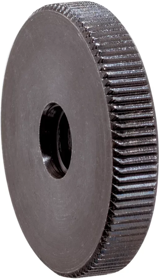 Halder 24760.0030 source-reviewed product