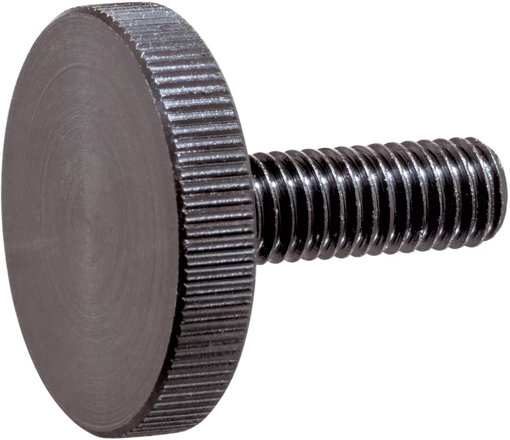 Halder 24770.0072 source-reviewed product