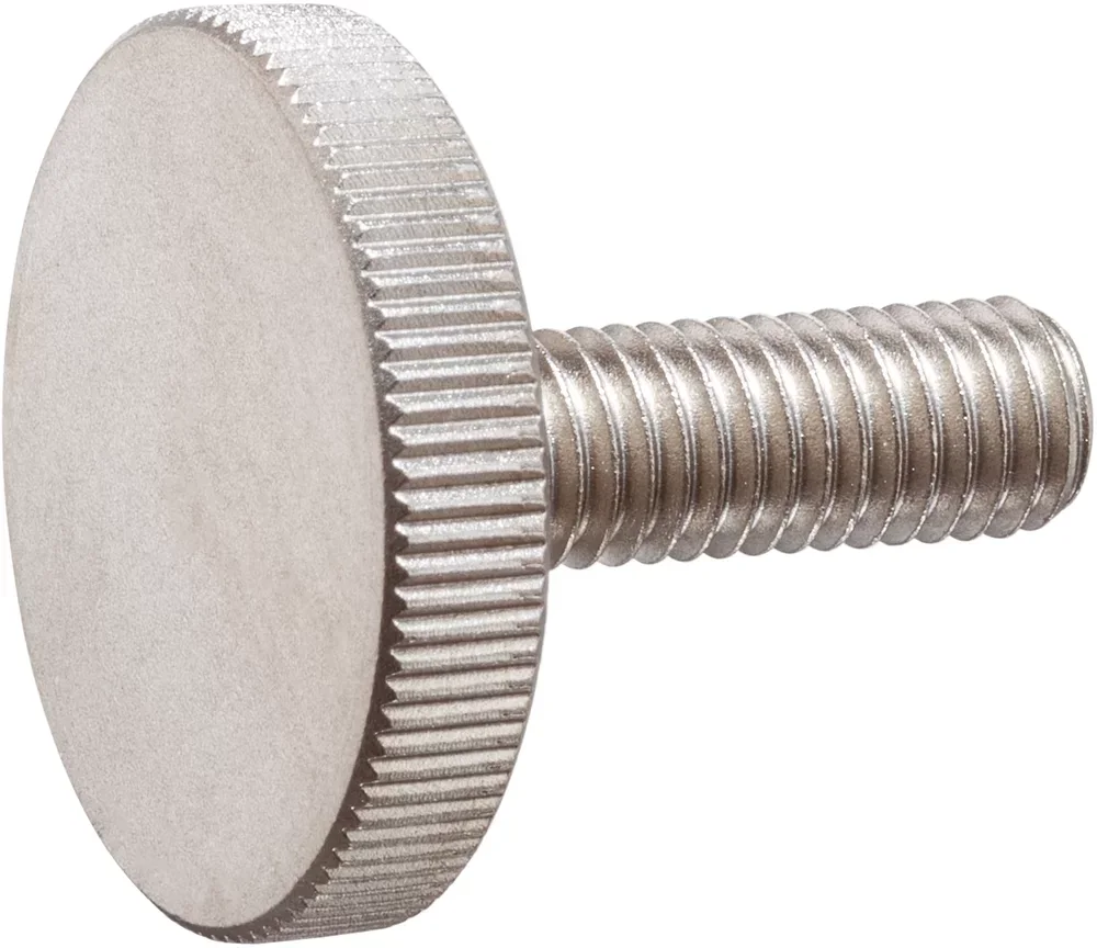 Halder 24770.0292 source-reviewed product