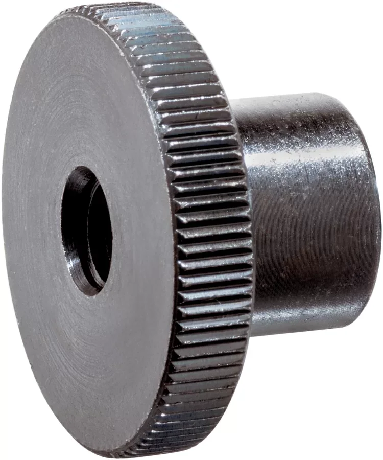 Halder 24780.0030 source-reviewed product