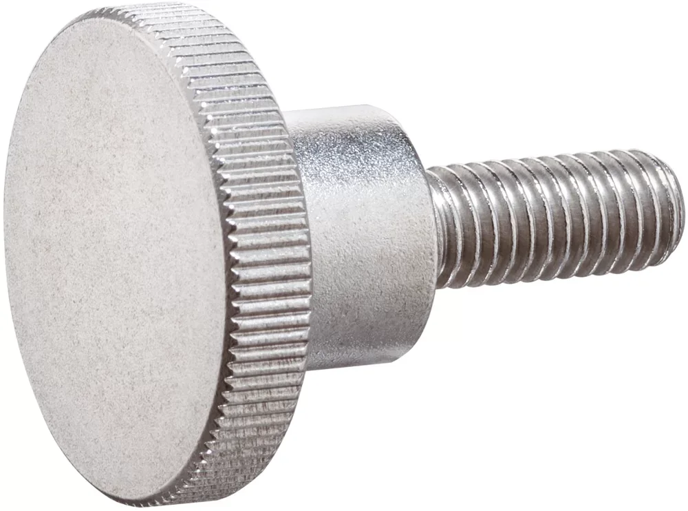 Halder 24790.0294 source-reviewed product