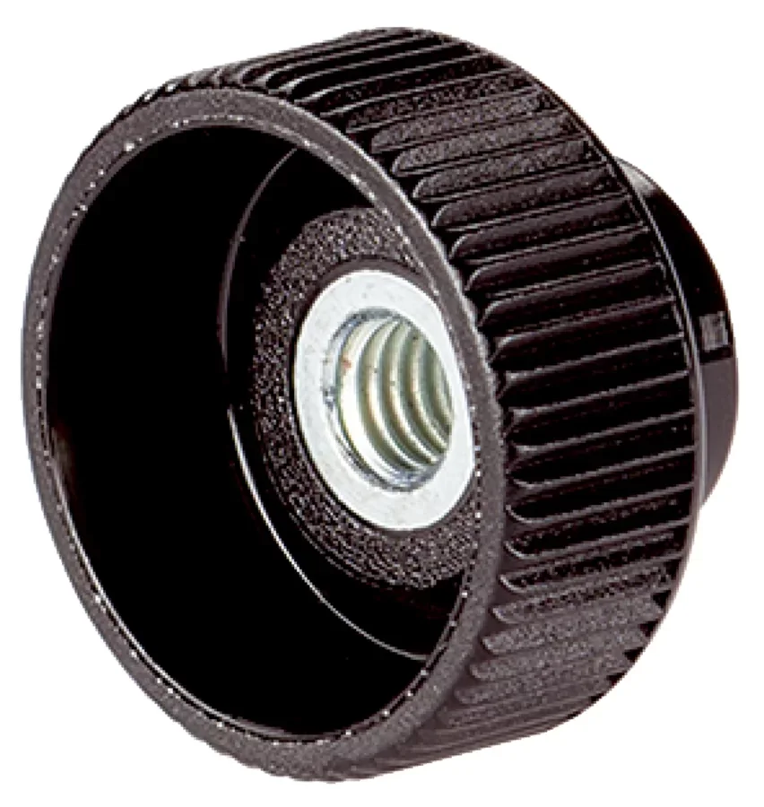 Halder 24820.0004 source-reviewed product