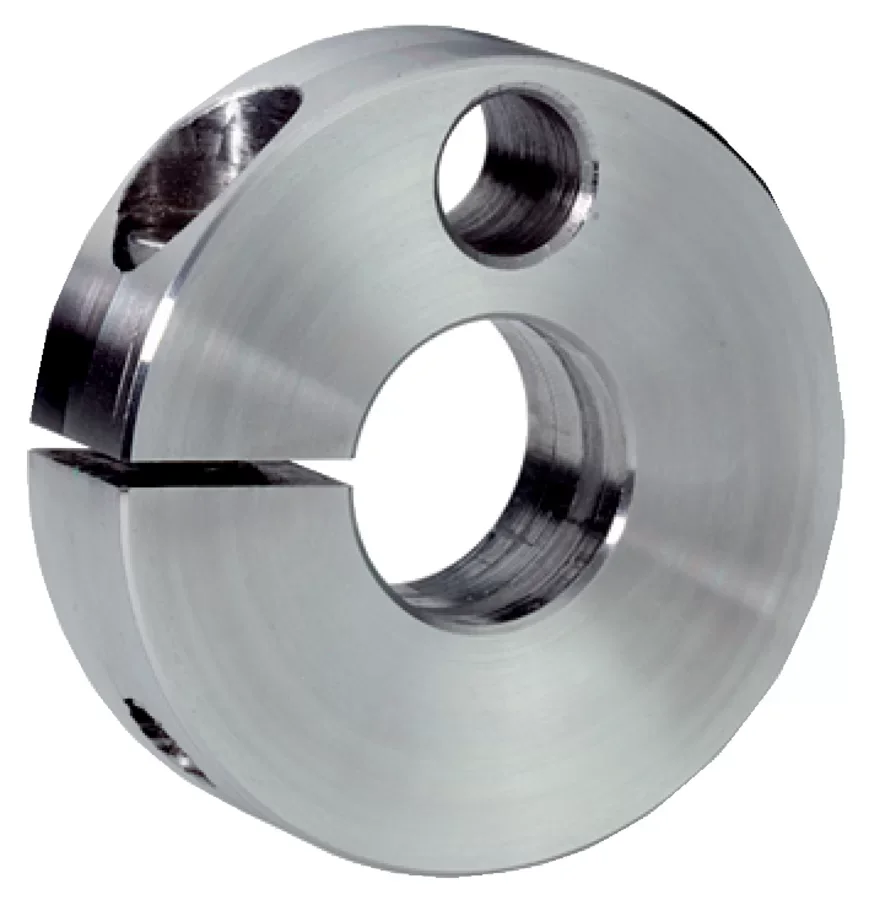Halder 25070.0010 source-reviewed product