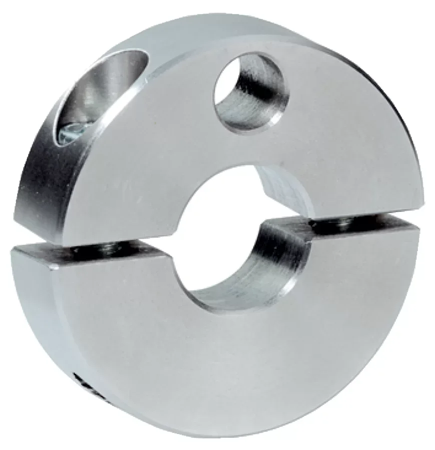 Halder 25070.0110 source-reviewed product