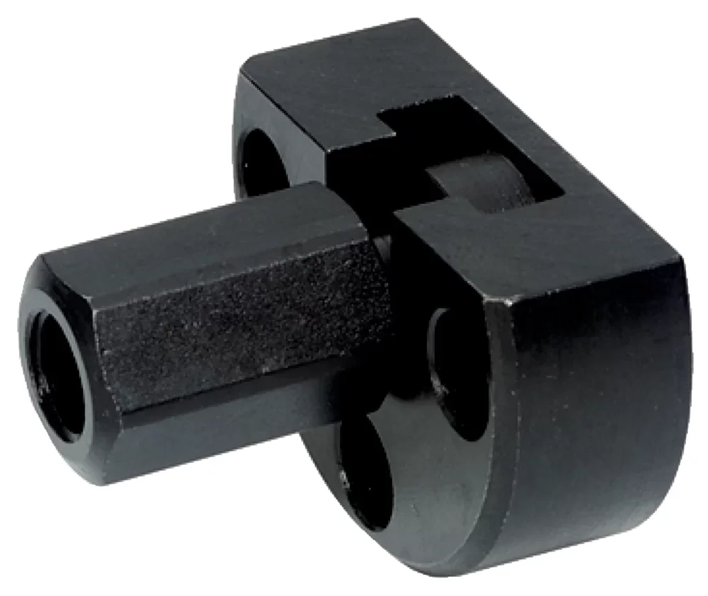 Halder 25100.0256 source-reviewed product