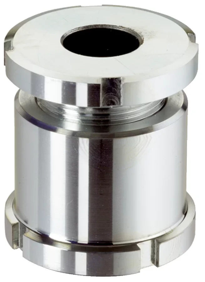 Halder 25120.0106 source-reviewed product