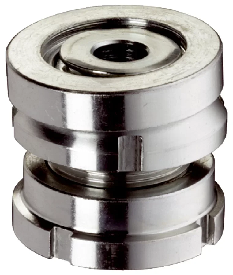 Halder 25120.0206 source-reviewed product