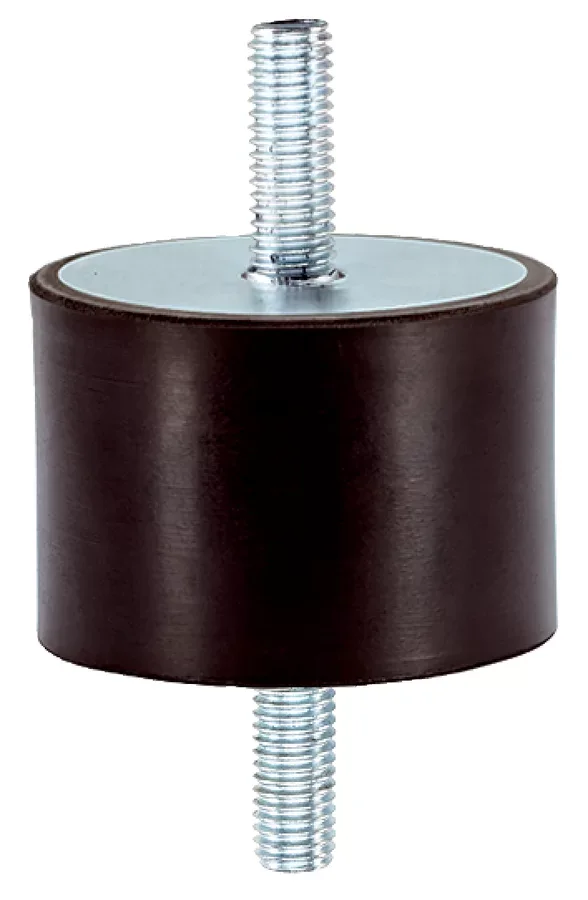 Halder 25150.0221 source-reviewed product
