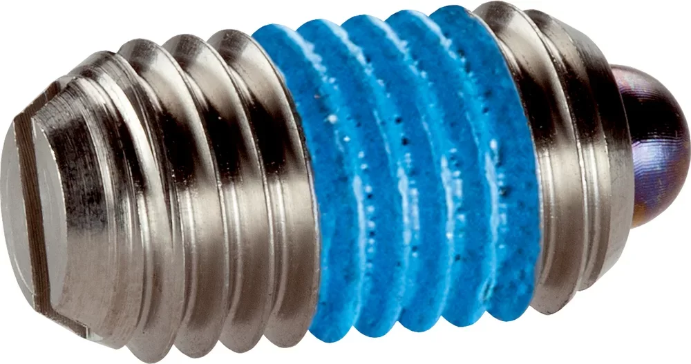 Halder 2B020.0333 source-reviewed product