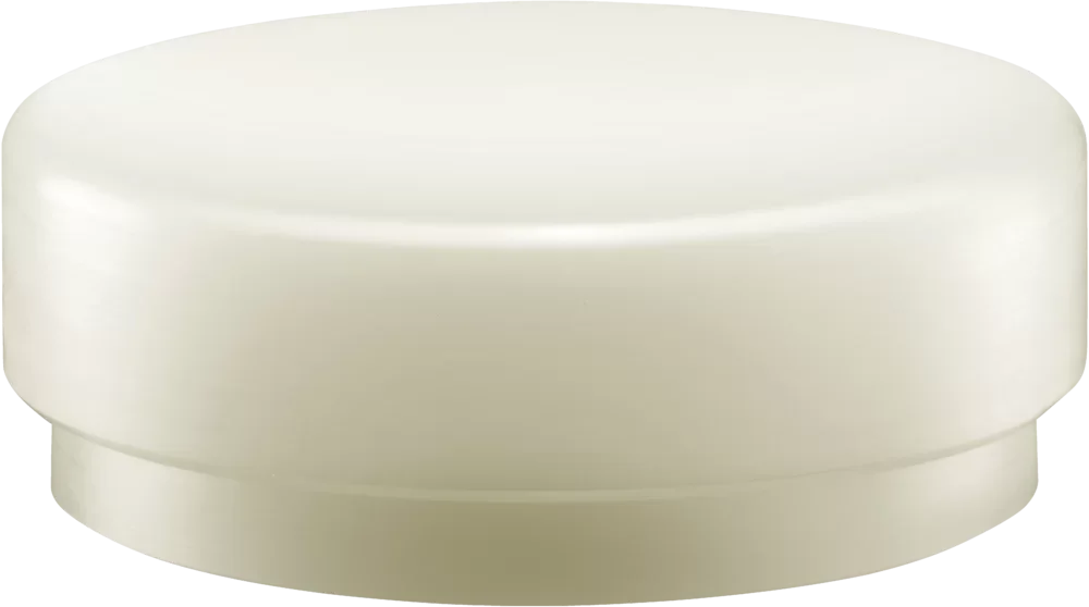 Halder 3.508.100 source-reviewed product