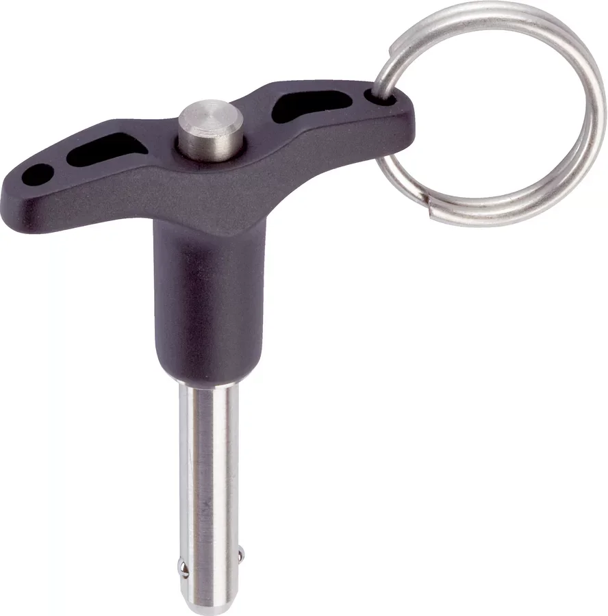 Halder M10 source-reviewed product