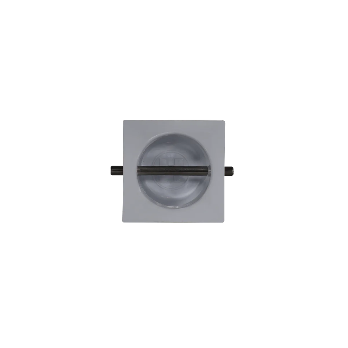 HAYWARD TYPE source-reviewed product