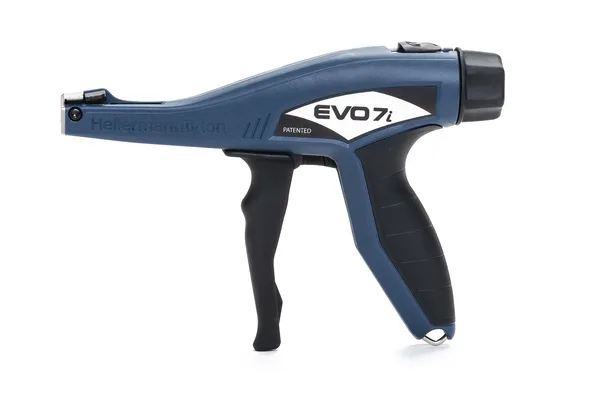 Hellermann Tyton EVO7 source-reviewed product