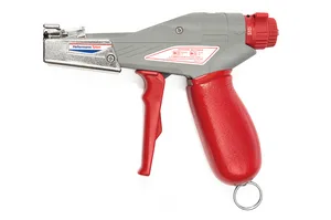 Hellermann Tyton MK9 source-reviewed product