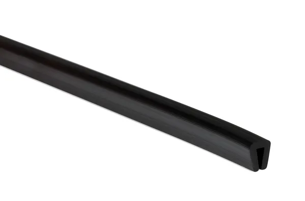 Hellermann Tyton SM1 source-reviewed product