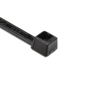 Hellermann Tyton T40R- source-reviewed product