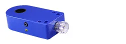 Hemomatik D10-PNPNO-E source-reviewed product