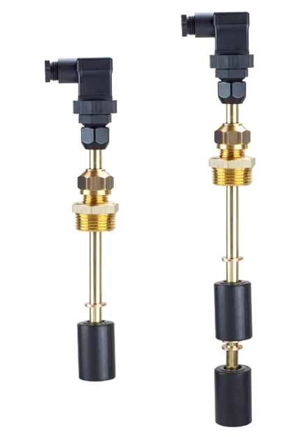 Hemomatik HMCHI source-reviewed product