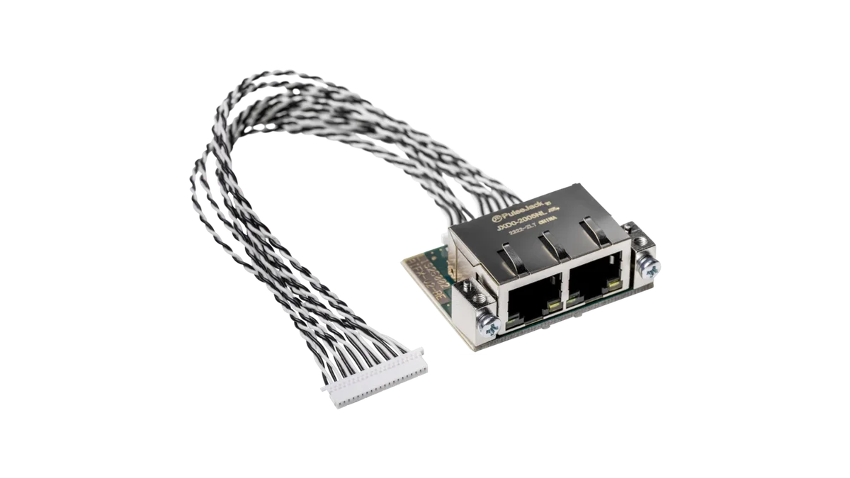 Hilscher AIF source-reviewed product