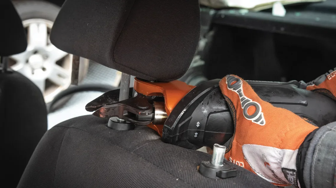 Holmatro CCU10 source-reviewed product