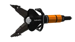 Holmatro Tr 5370 Lp representative series image
