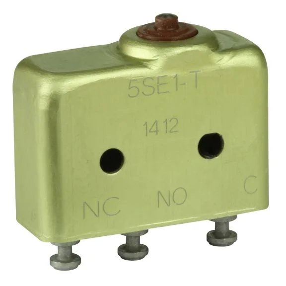 Honeywell 1SE3 representative series image