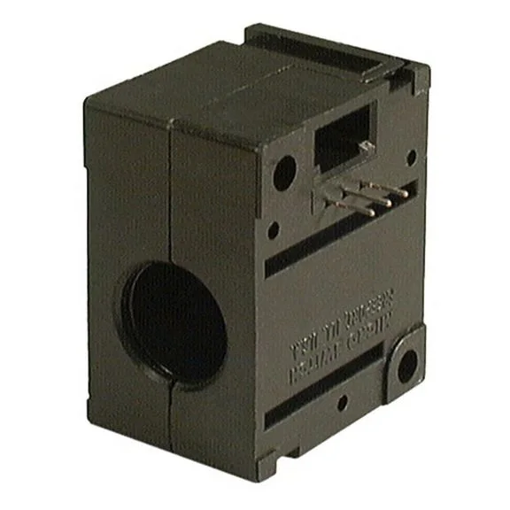 Honeywell CSDA1BA representative series image
