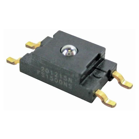 Honeywell FSS010WNGR representative series image