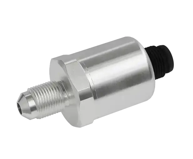 Huba Control 528. source-reviewed product