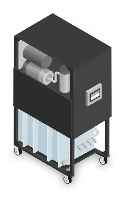Huba Control 692. source-reviewed product