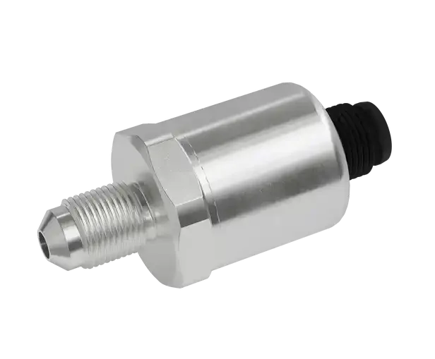 Huba Control DIN source-reviewed product