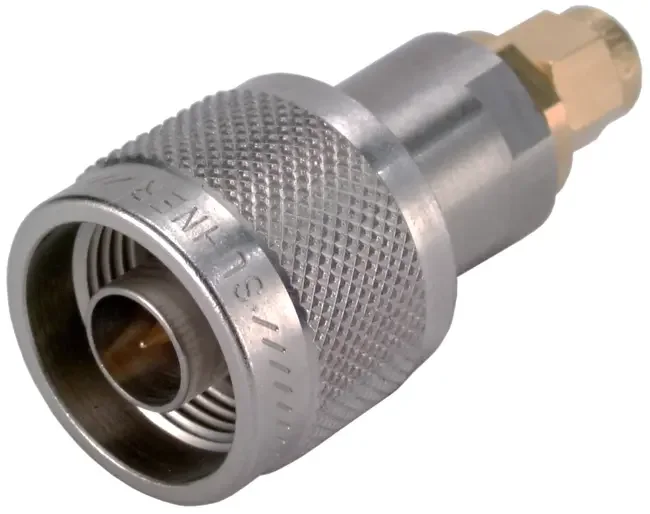 Huber Suhner 22543916 source-reviewed product