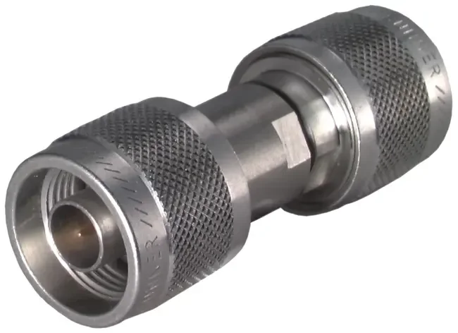 Huber Suhner 22652113 source-reviewed product