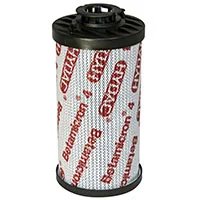 Hydac 1253059 source-reviewed product