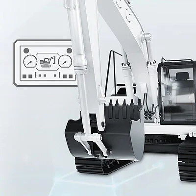 Hydac 1260880 source-reviewed product