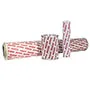 Hydac 1261852 source-reviewed product