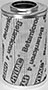 Hydac 1263637 source-reviewed product