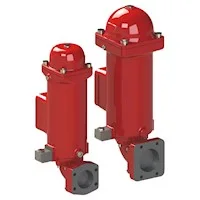 Hydac 1263917 source-reviewed product