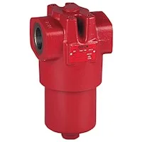 Hydac 1266613 source-reviewed product