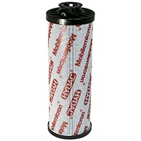 Hydac 1266975 source-reviewed product