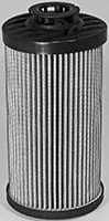 Hydac 1269438 source-reviewed product