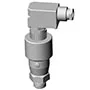 Hydac 1273214 source-reviewed product
